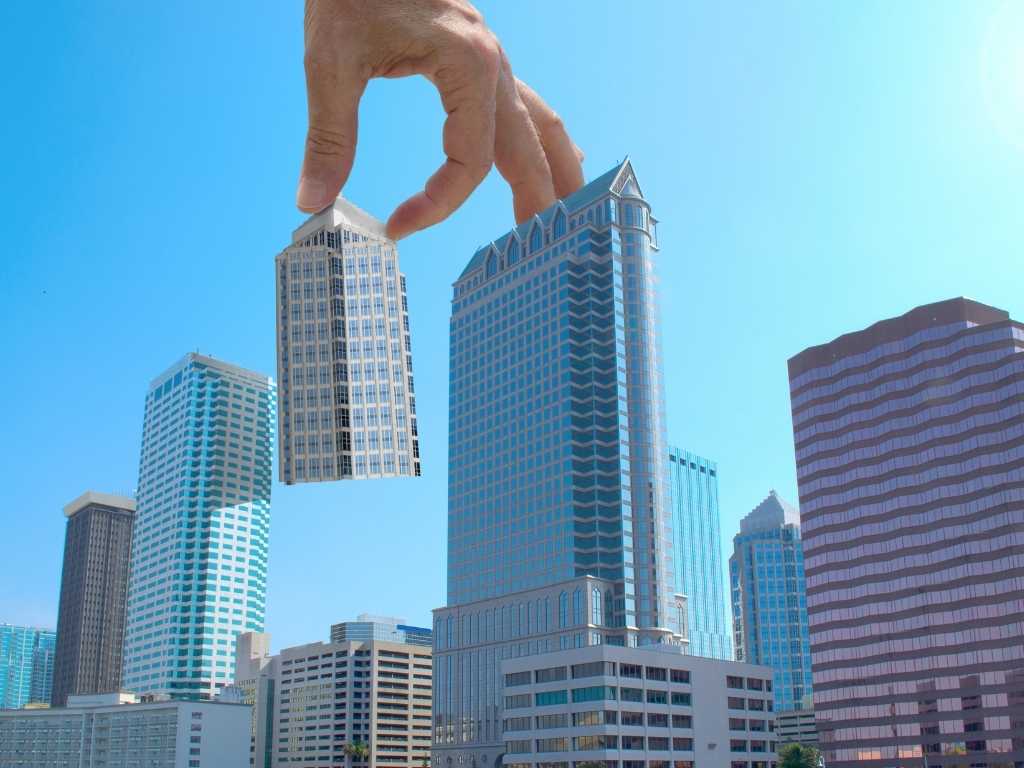 İnşaat Yönetimi ve Proje Planlama