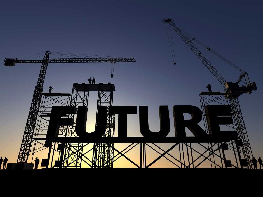 Yeni İnşaat Teknolojileri