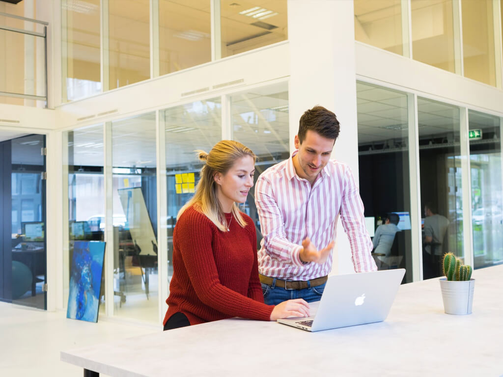 Mühendislik Mükemmeliyeti - Kalite