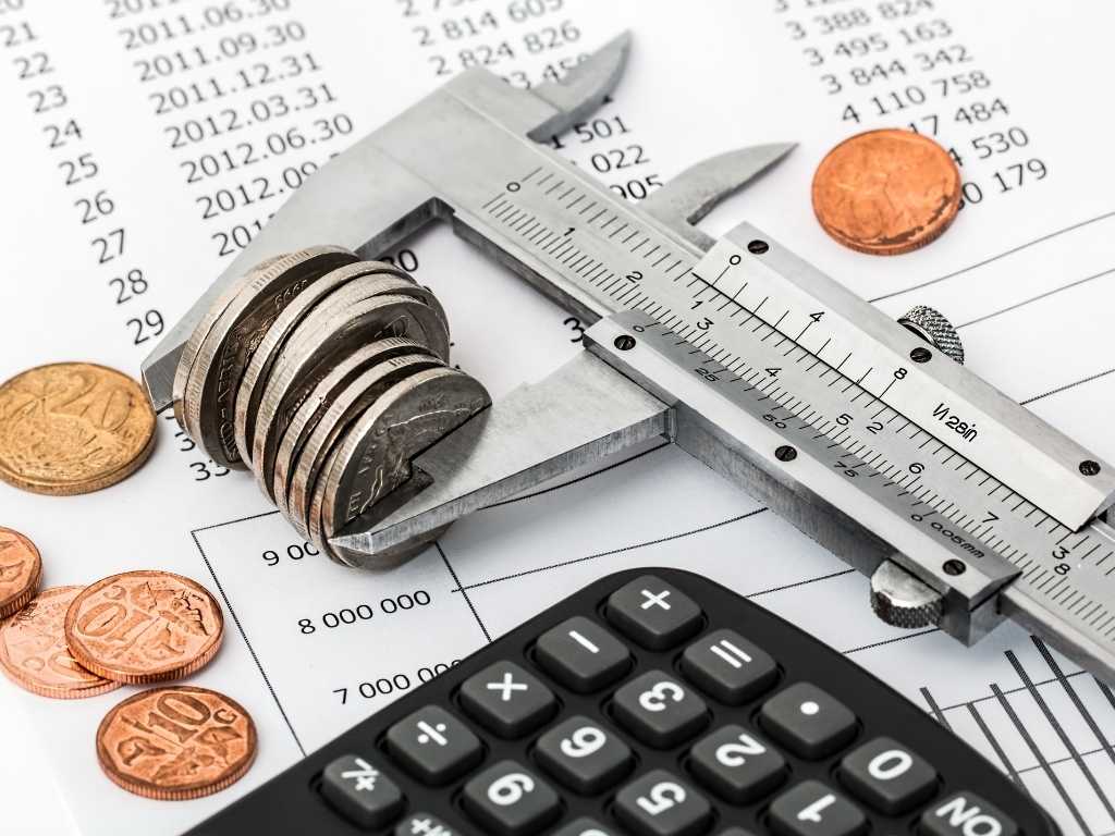 Maliyet Etkili İnşaat Malzemeleri