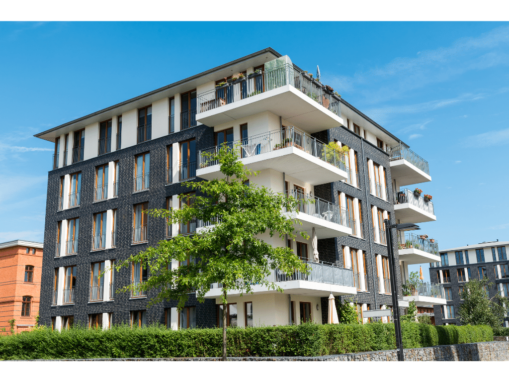 Çetin İnşaat Proje görselleri