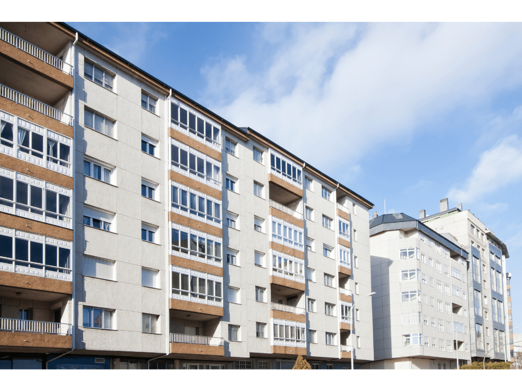 Çetin İnşaat Proje görselleri