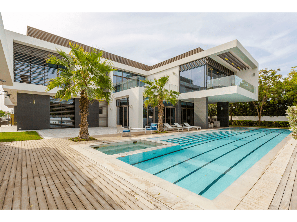 Çetin İnşaat Proje görselleri