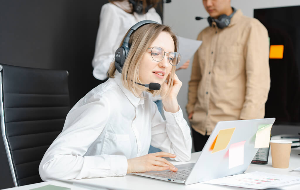 İşyeri İnşaatı Projesi